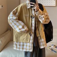 cms/erpbt/backend/web/uploads/erp/collection/images/Men Clothes/YIXING/EN0117981/img_b/EN0117981_img_b_3